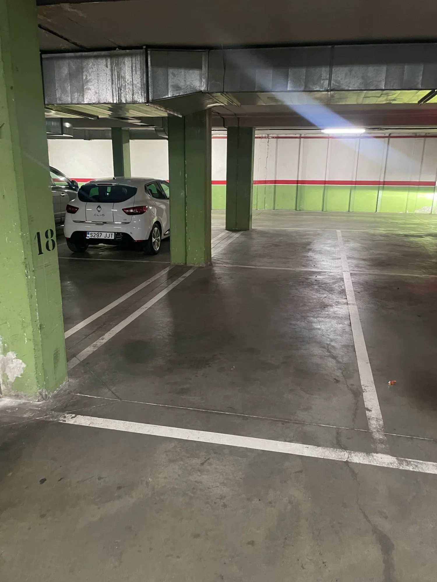 Piso en calle de Capri, 2 - Foto 16