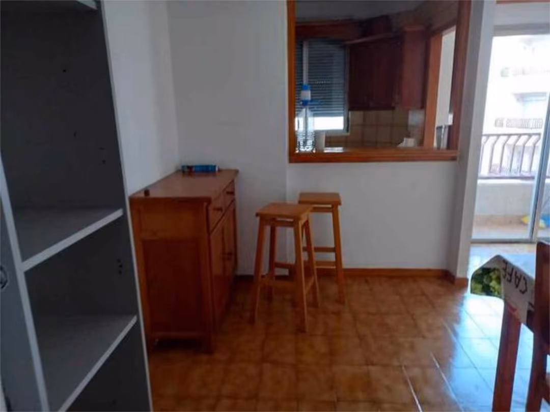 Piso en Cuadrilátero - Foto 3