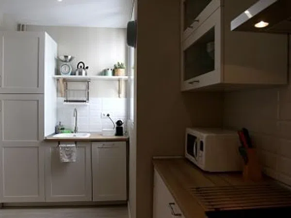 Dúplex en Calle Leiva Aguilar, 4, Centro - Foto 10