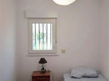Piso en La Vid de Ojeda - Foto 4