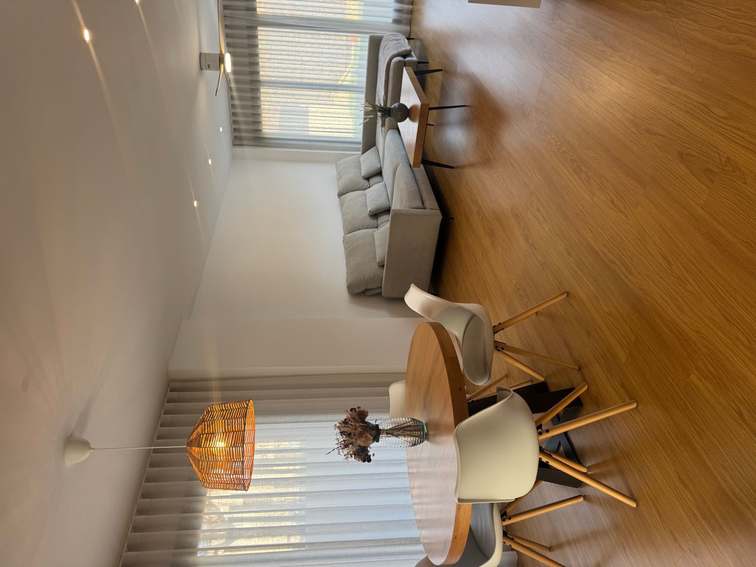 Piso en avenida del Comtat de Fabraquer, 158 - Foto 18