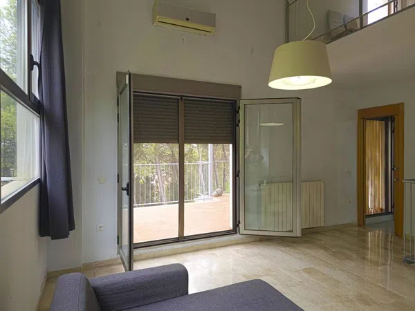 Chalet pareado en Calle Mosén Sorell, El Vedat - Foto 10