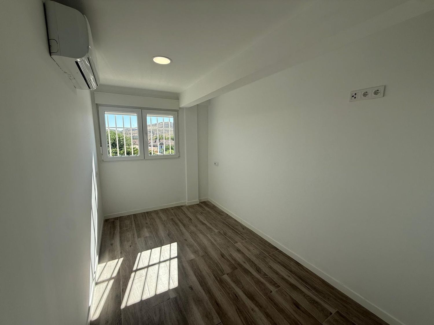 Piso en Loeches - Foto 10