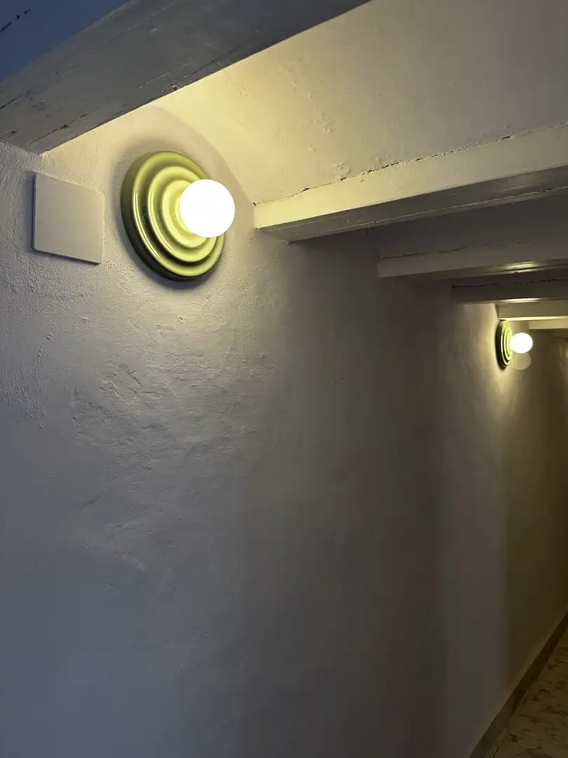 Loft en  Carrer Sant Francesc 40 - Foto 3