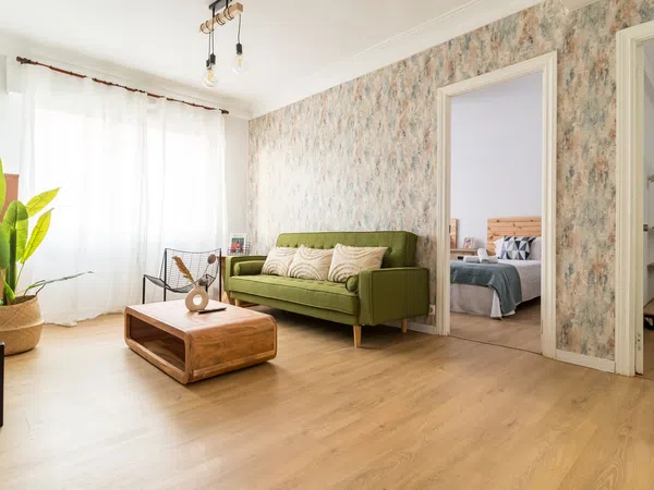 Piso en calle Juan XXIII, 8 - Foto 11