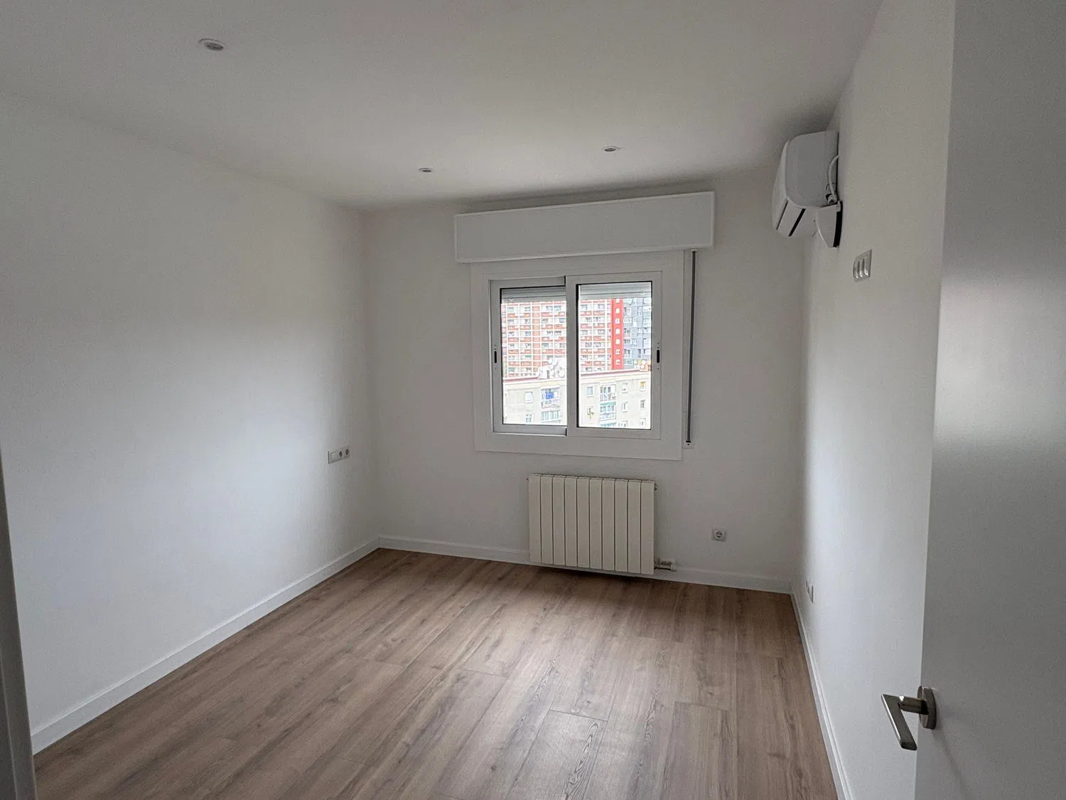 Piso en calle d'Andrade, 264 - Foto 13