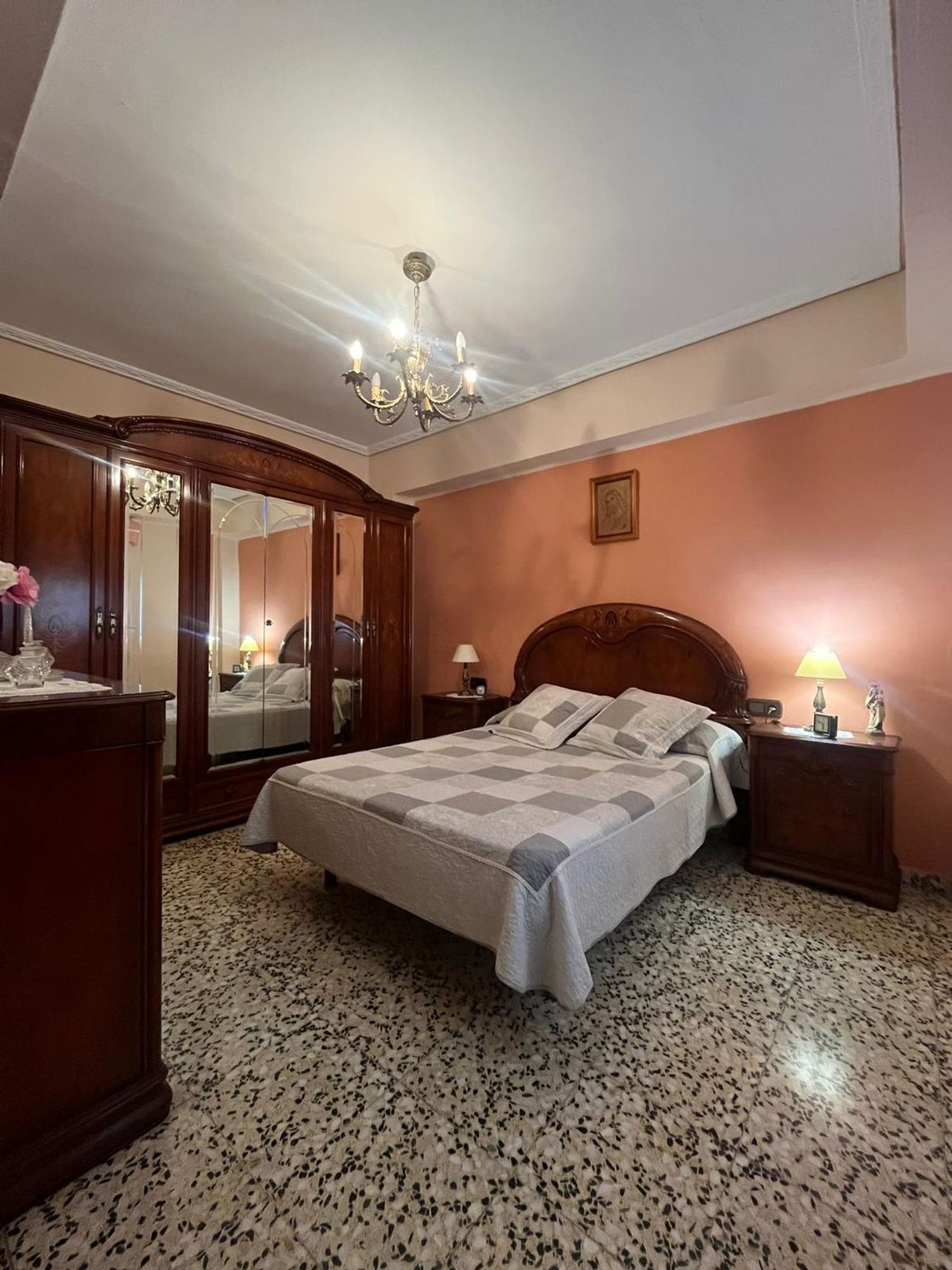 Piso en Na Rovella, Na Rovella - Foto 3