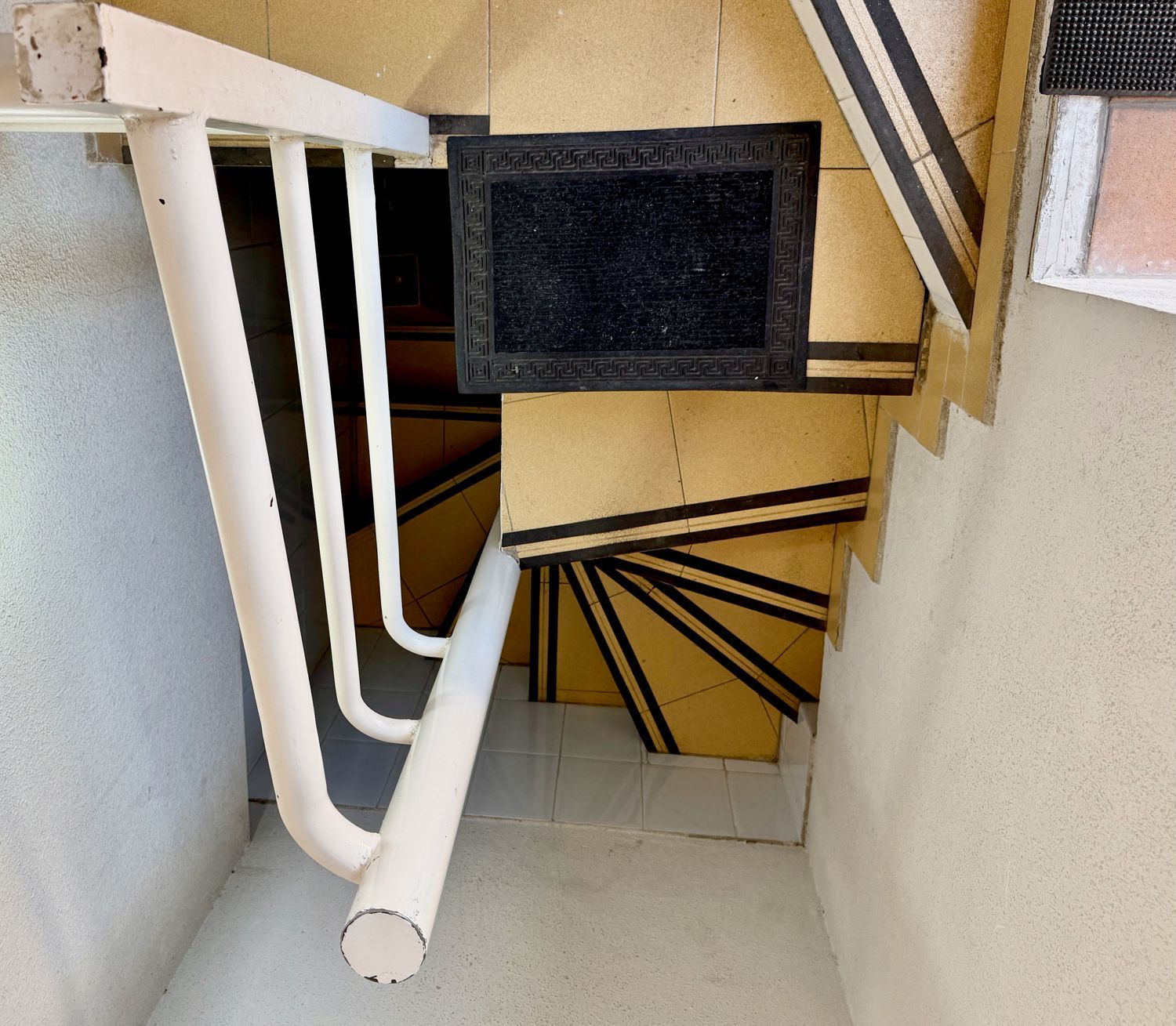 Ático en calle Rutilo, 9 - Foto 13