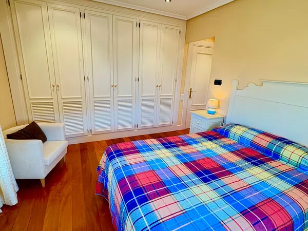 Casa o chalet independiente en Calle Fernando de la Peña carrera, 555 - Foto 20