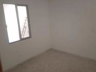 Casa adosada en  Calle del Oro 24 - Foto 14