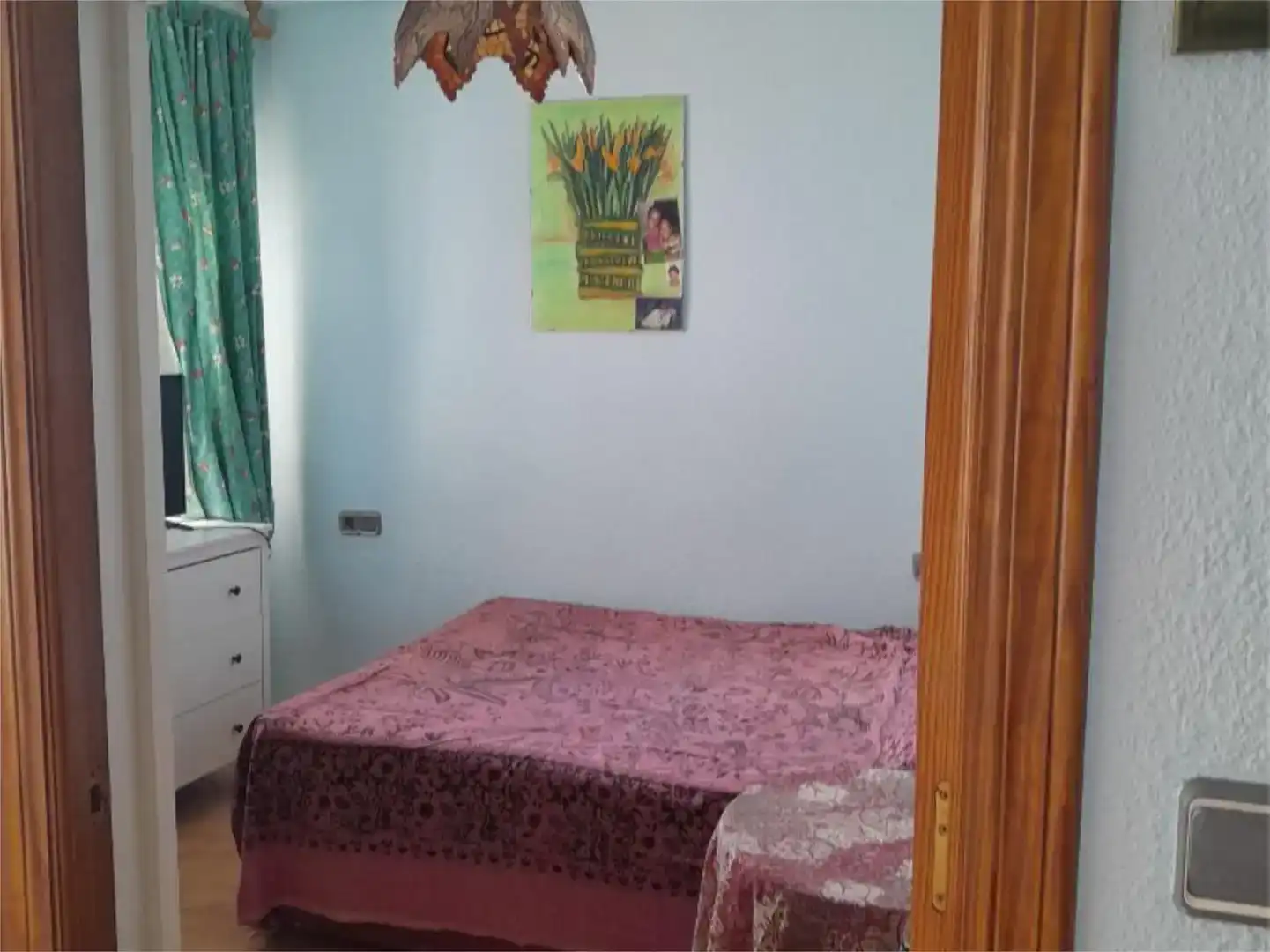 Apartamento en  Calle de la Manga 9 - Foto 10