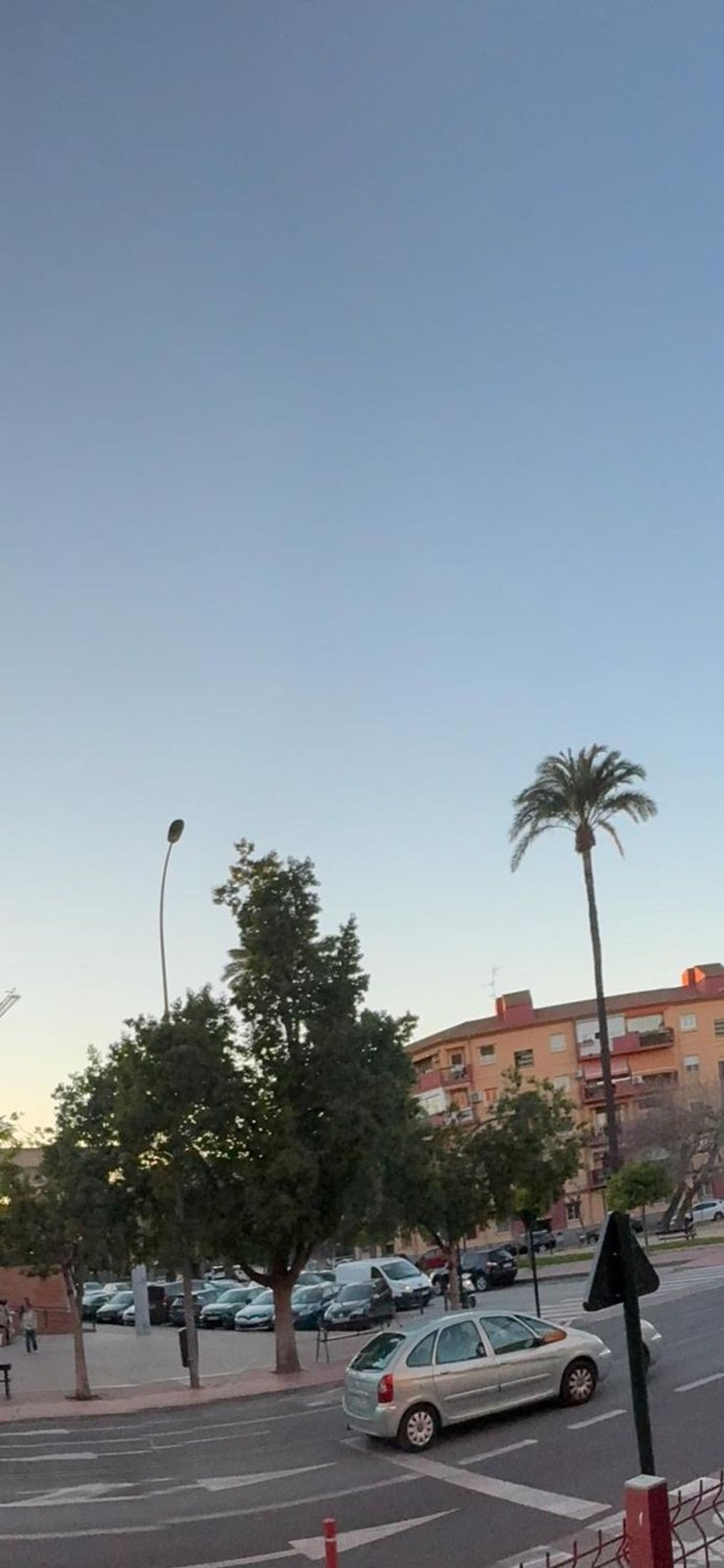 Piso en avenida Pío Baroja, 17 - Foto 22