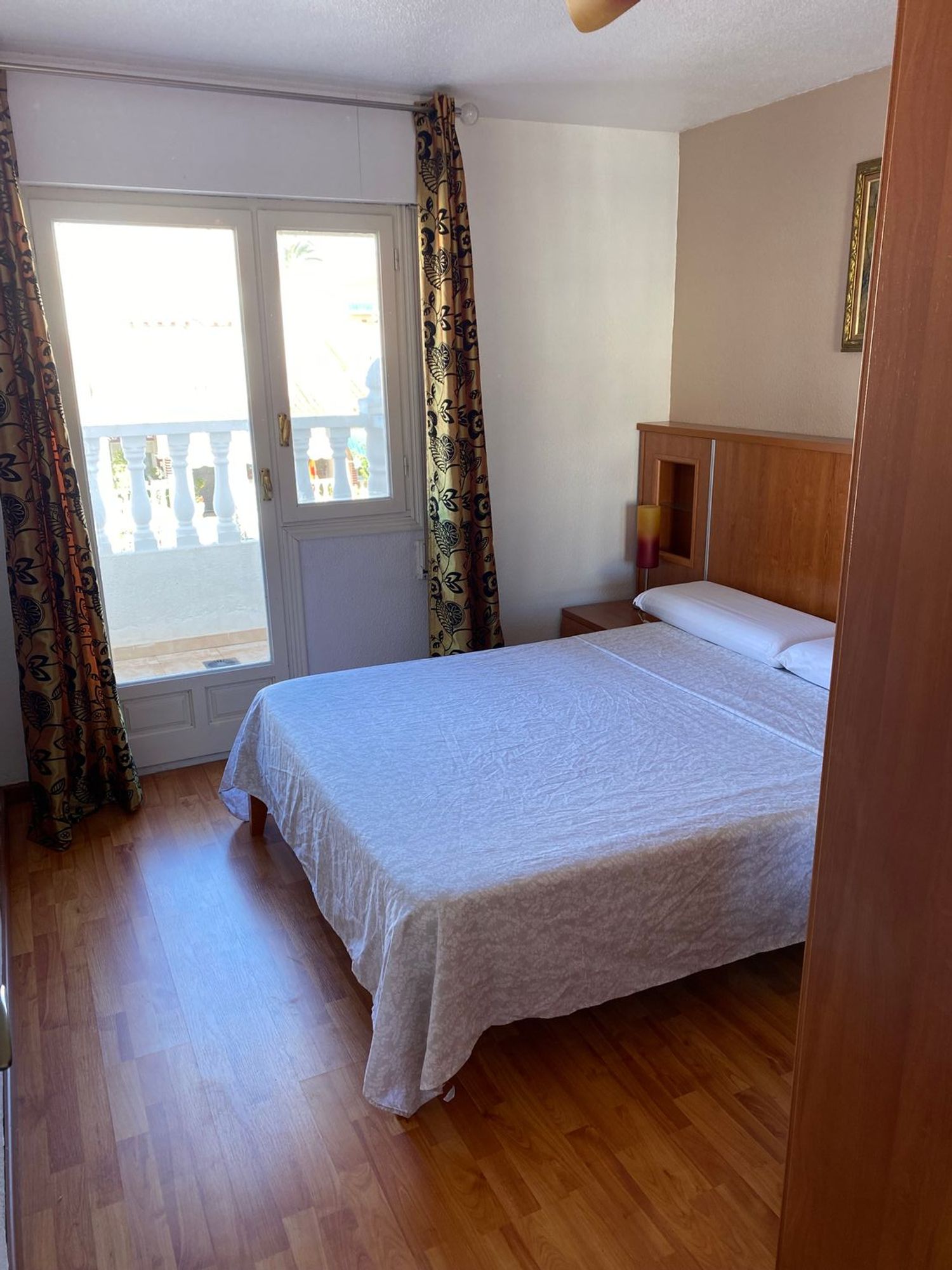 Chalet adosado en Urbanización Torrealmendros, 1, La Siesta - El Salado - Torreta - Foto 19