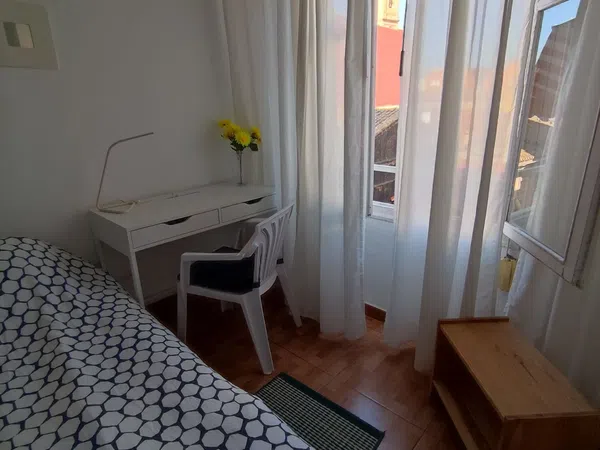 Piso en El Cabanyal-El Canyamelar, El Cabanyal-El Canyamelar - Foto 3