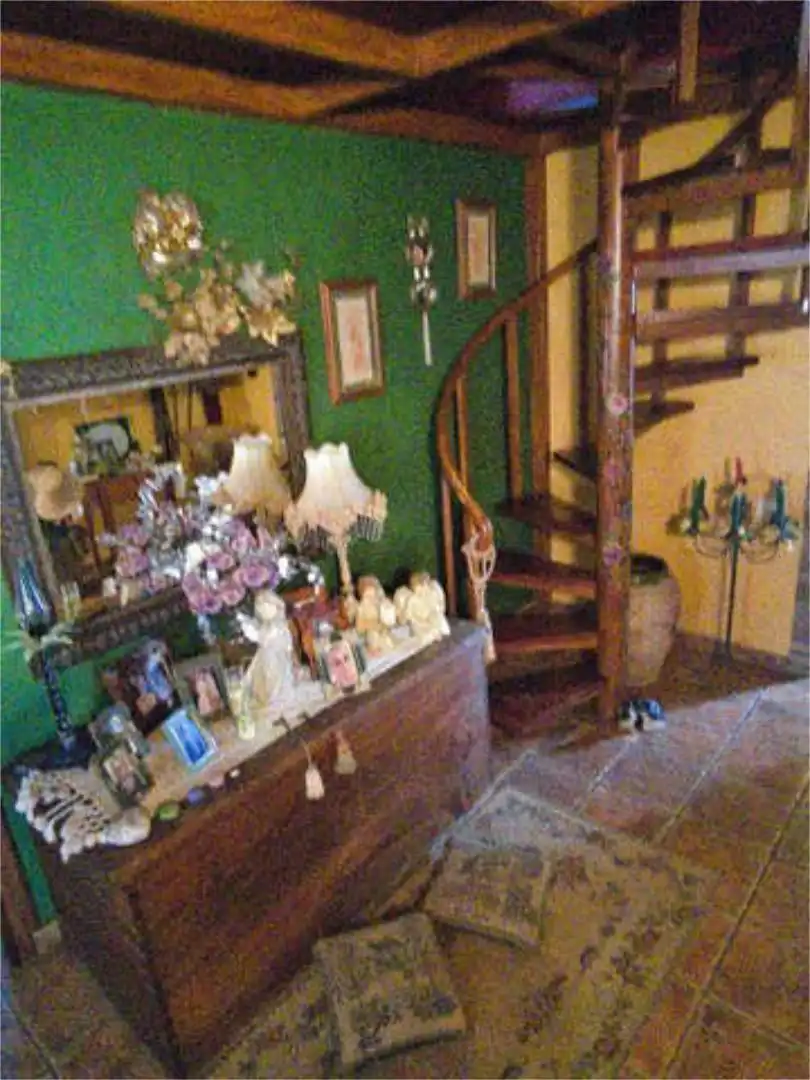 Casa adosada en Las Ledas (Breña Alta) - Foto 2