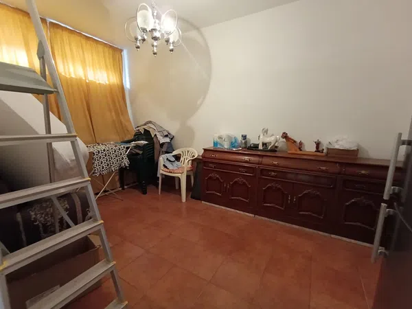 Chalet adosado en Calle Ermita, 20 - Foto 32