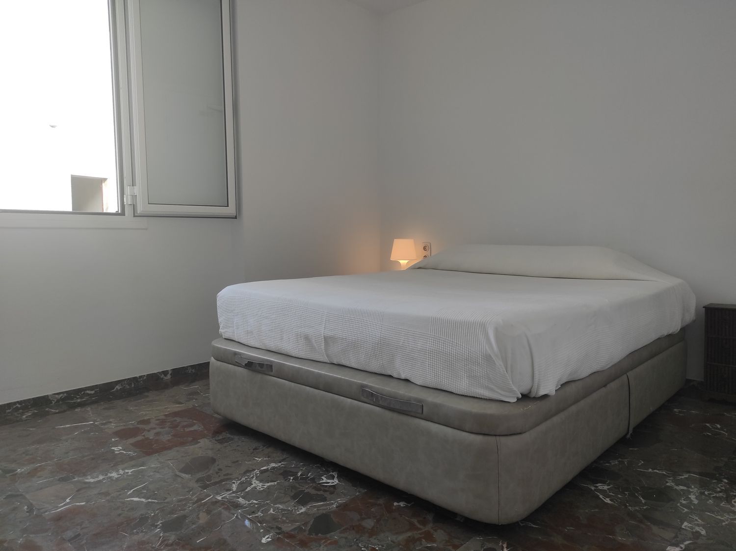 Piso en Calle Cuna, 50, Santa Cruz - Alfalfa - Foto 25