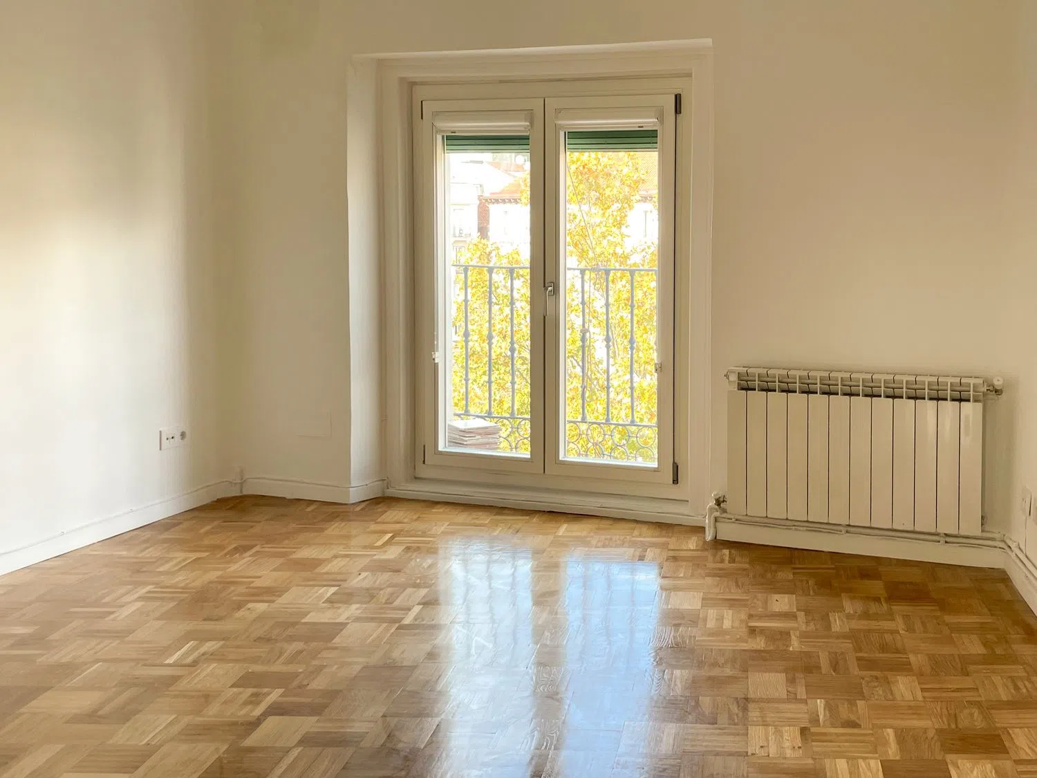Piso - Foto 2