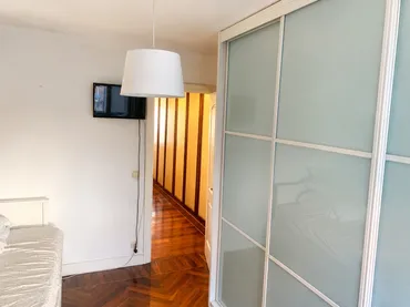 Piso en  Calle Antonio López 38 - Foto 9