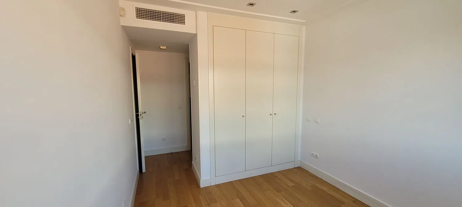 Piso en calle Hierro, 8 - Foto 7