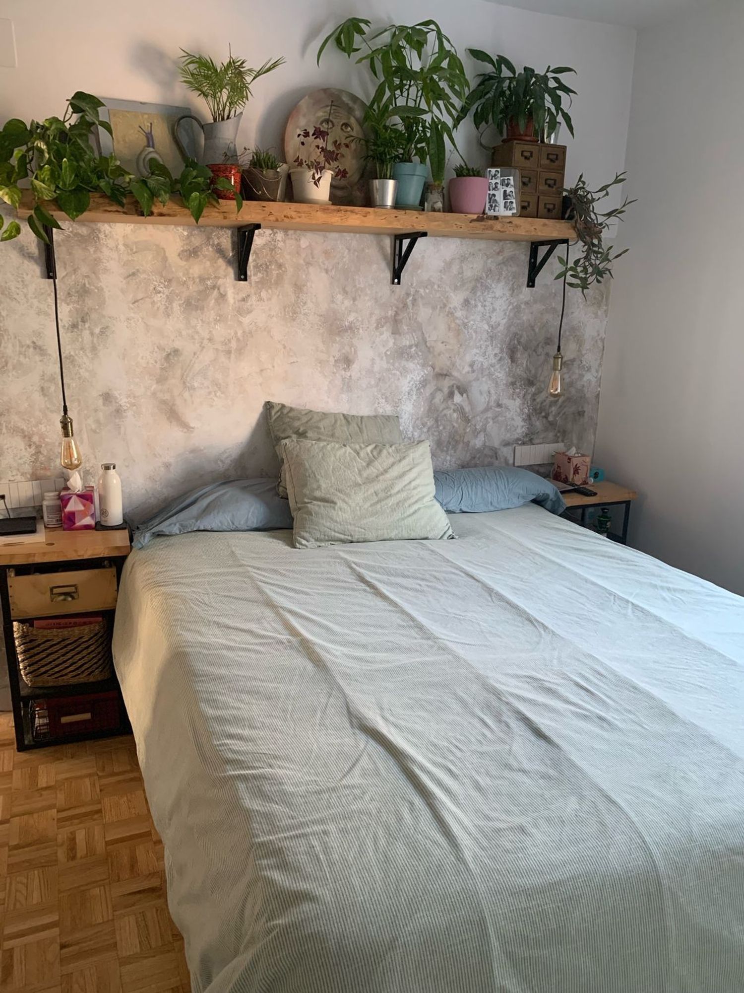 Piso en calle de Juan Español, 10 - Foto 1