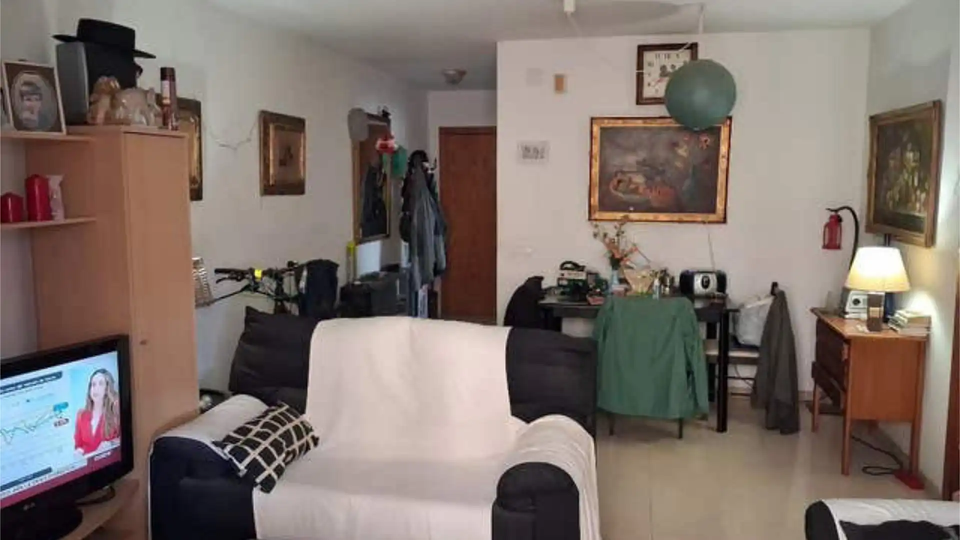 Piso en Rafal Nou - Foto 7