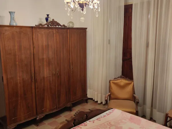 Casa de pueblo en Calle Don Eugenio Lahiguera, 2 - Foto 10