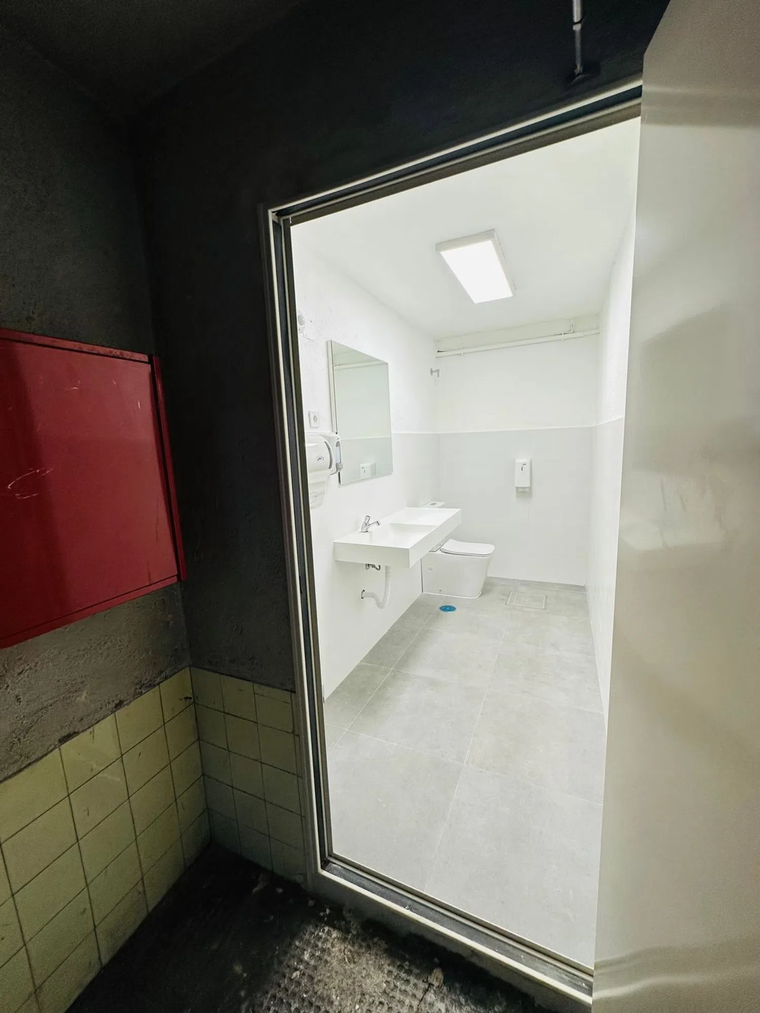 Piso en calle del Aviador Zorita, 51 - Foto 16