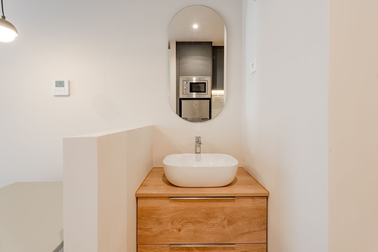 Estudio en Universidad - Foto 6