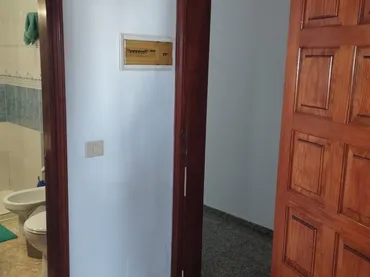 Piso en  Calle del Charcon 52 - Foto 4