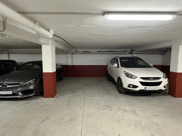 Piso en Barrio Infante Juan Manuel - Foto 20