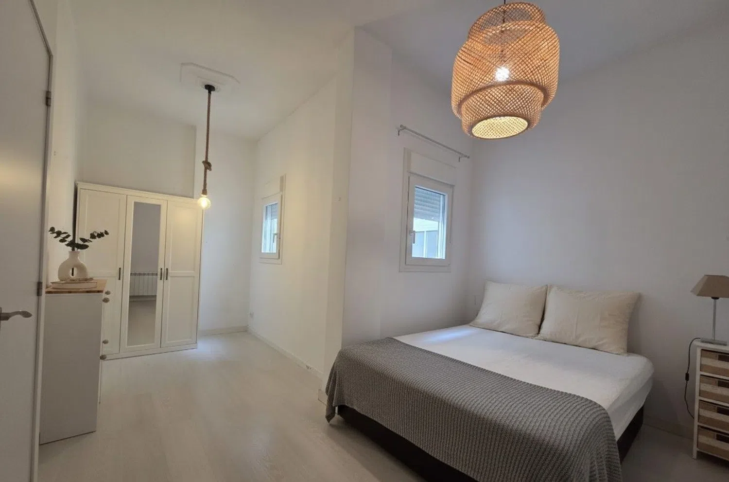 Piso en calle de l'Uruguai, 35 - Foto 4