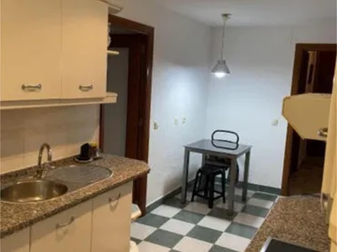 Piso en Valdepasillas - Foto 5