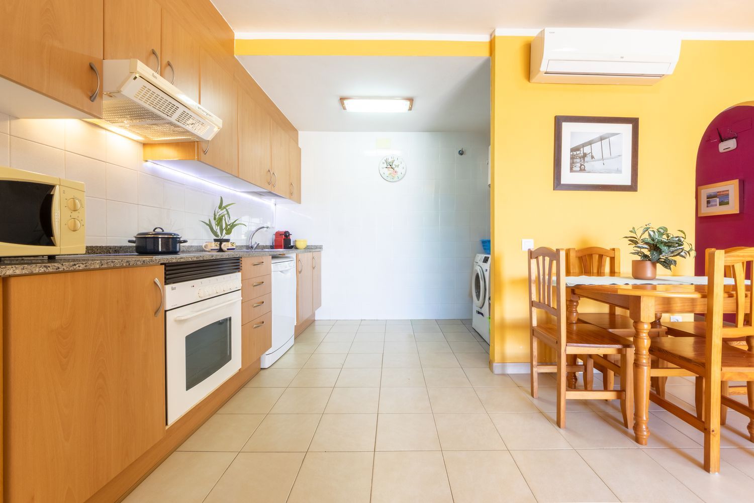 Piso en Paseo Marítim, 64 - Foto 5