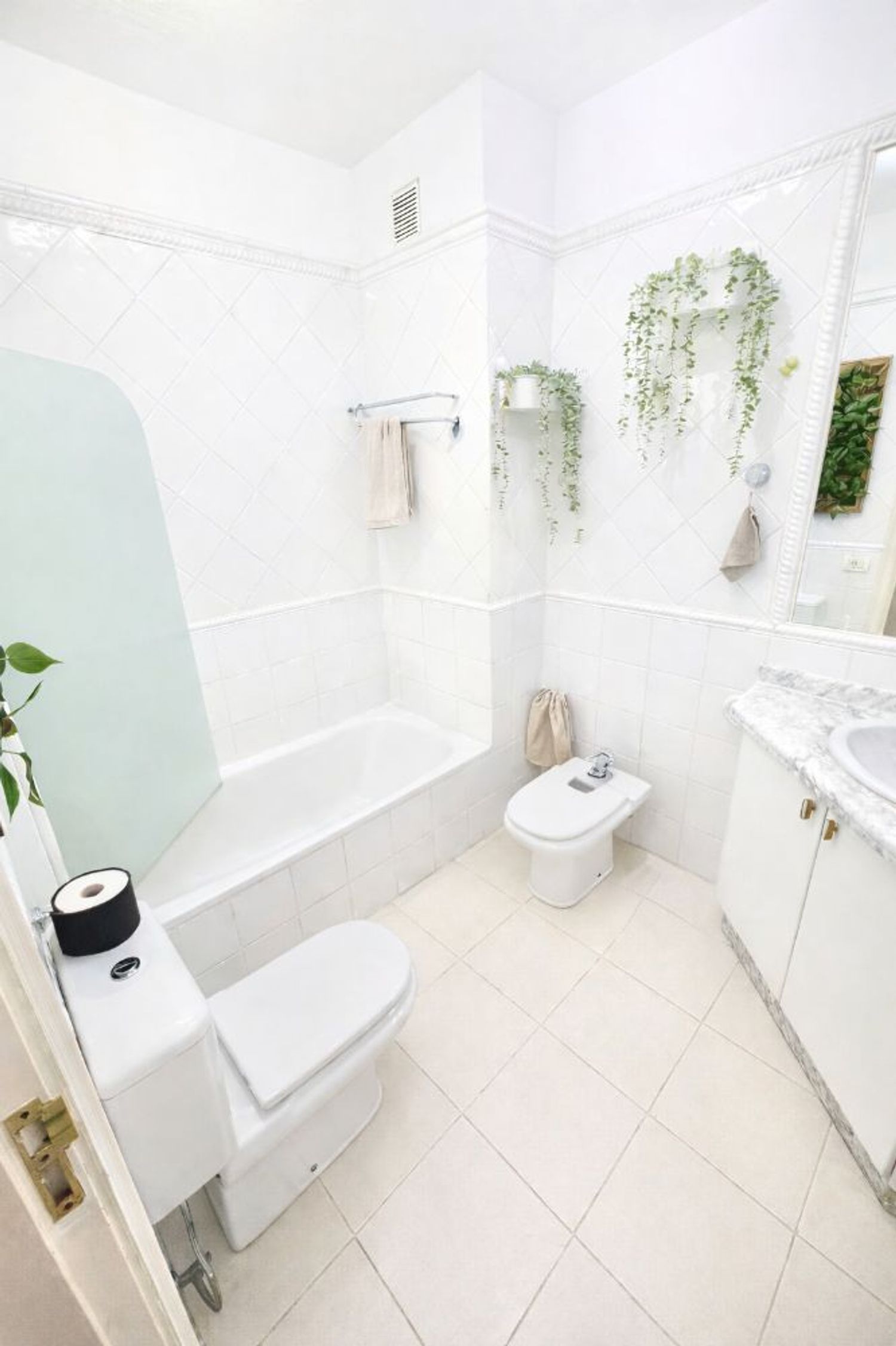 Piso en calle Rubens Marichal López, 80 - Foto 37