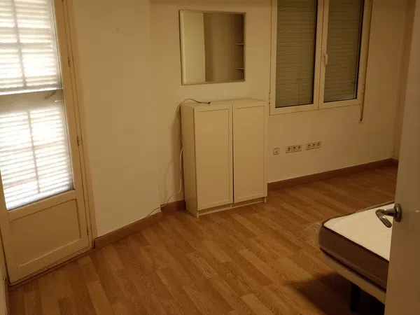 Piso en calle Obispo Frutos, 11 - Foto 15