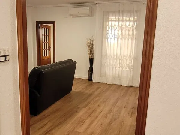 Casa independiente en calle de Josep Benlliure, 218 - Foto 10