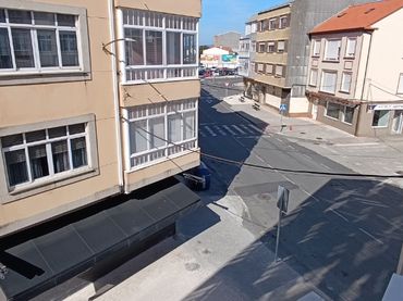 Piso en  Avenida Santa Icia 101 - Foto 28
