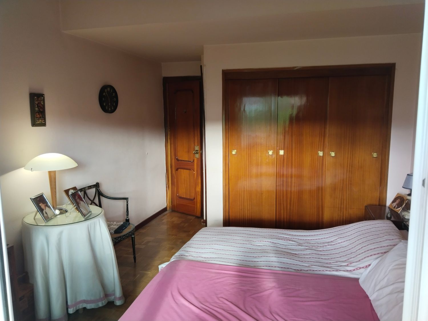 Piso en calle de Puerto Rico, 6 - Foto 18