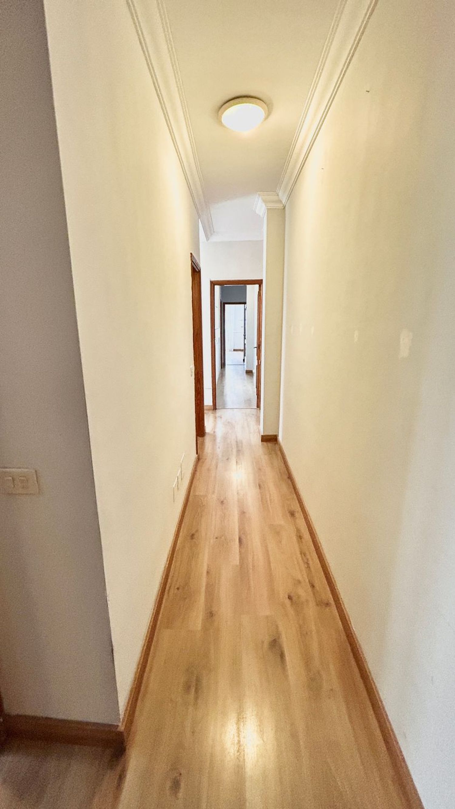 Piso en Calle Eusebio Navarro, 51, Arenales - Lugo - Avda Marítima - Foto 16