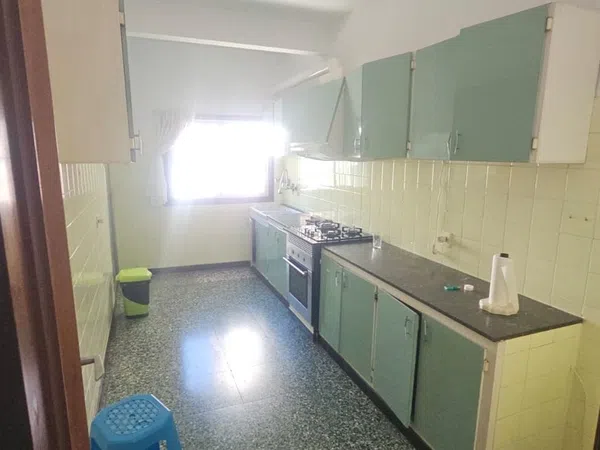 Piso en Calle Pi y Margall, 55, Centro, Centro - Foto 5