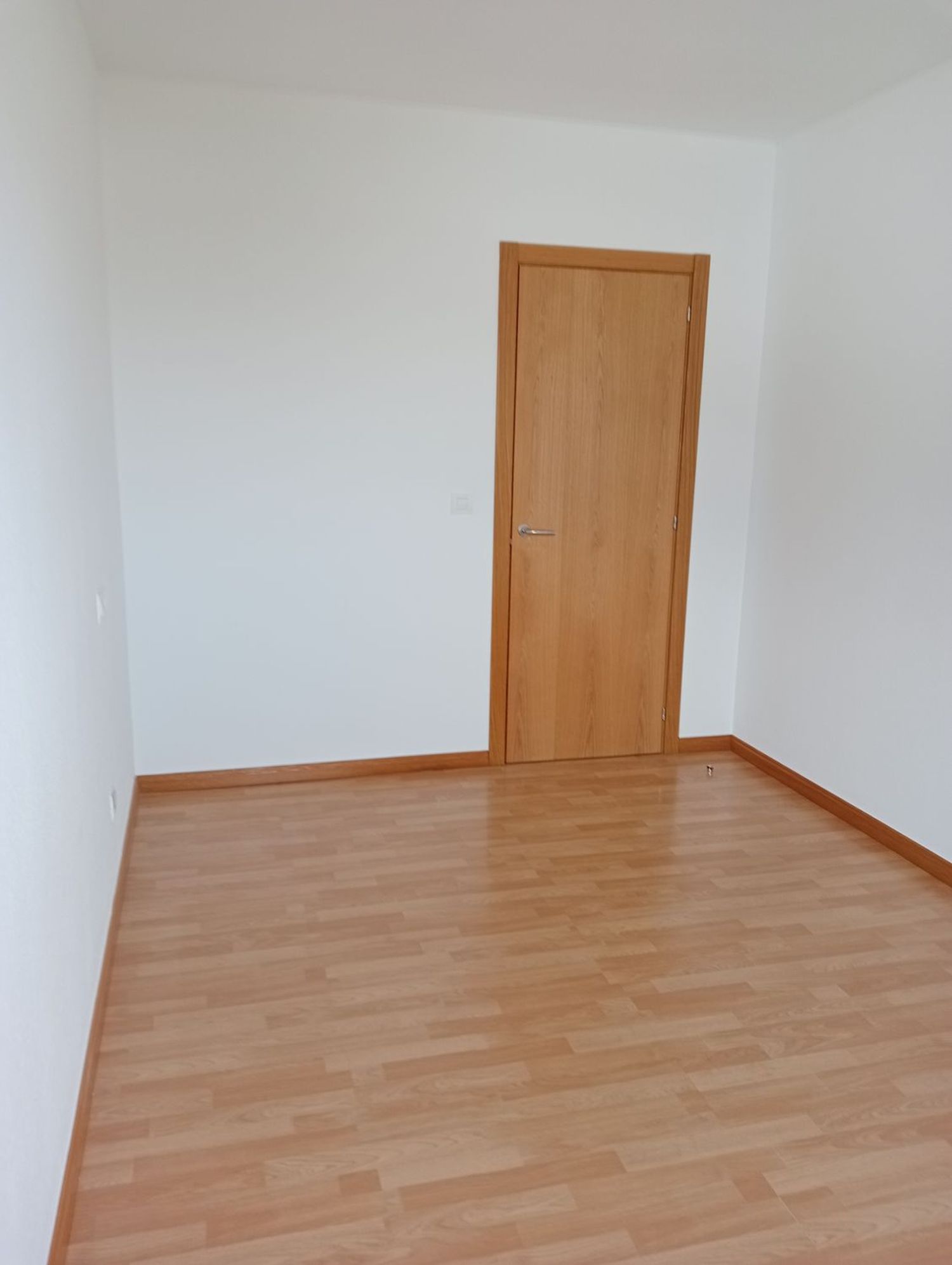 Piso en Calle Santos A.Ochandategui, 55, Buztintxuri - Foto 10