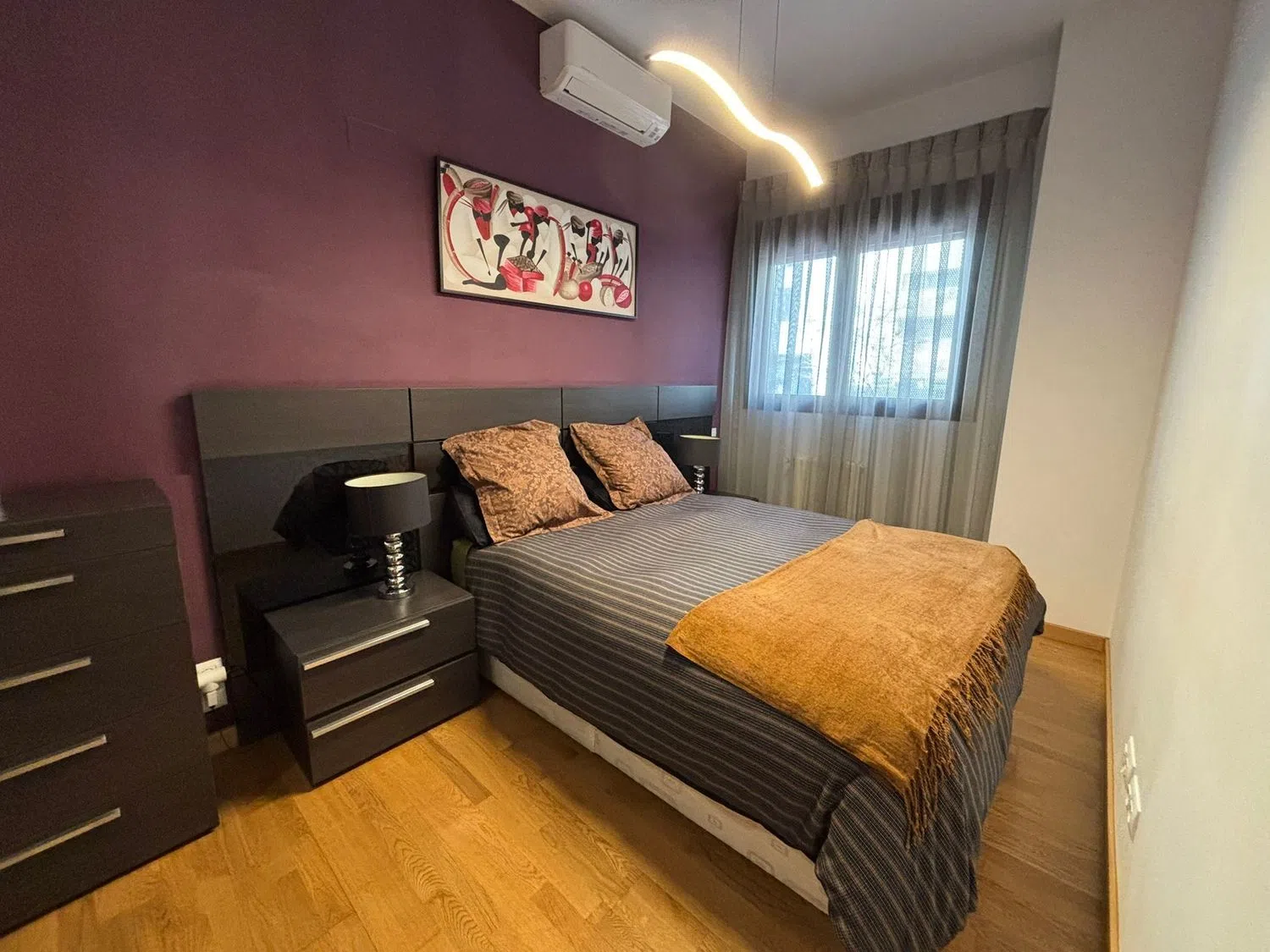 Piso en calle Pegaso, 21 - Foto 6