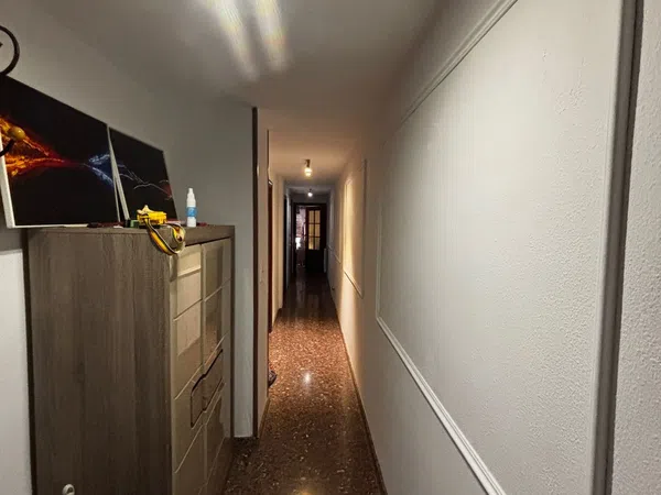 Piso en Calle del Prado, 3, Casablanca - Foto 23
