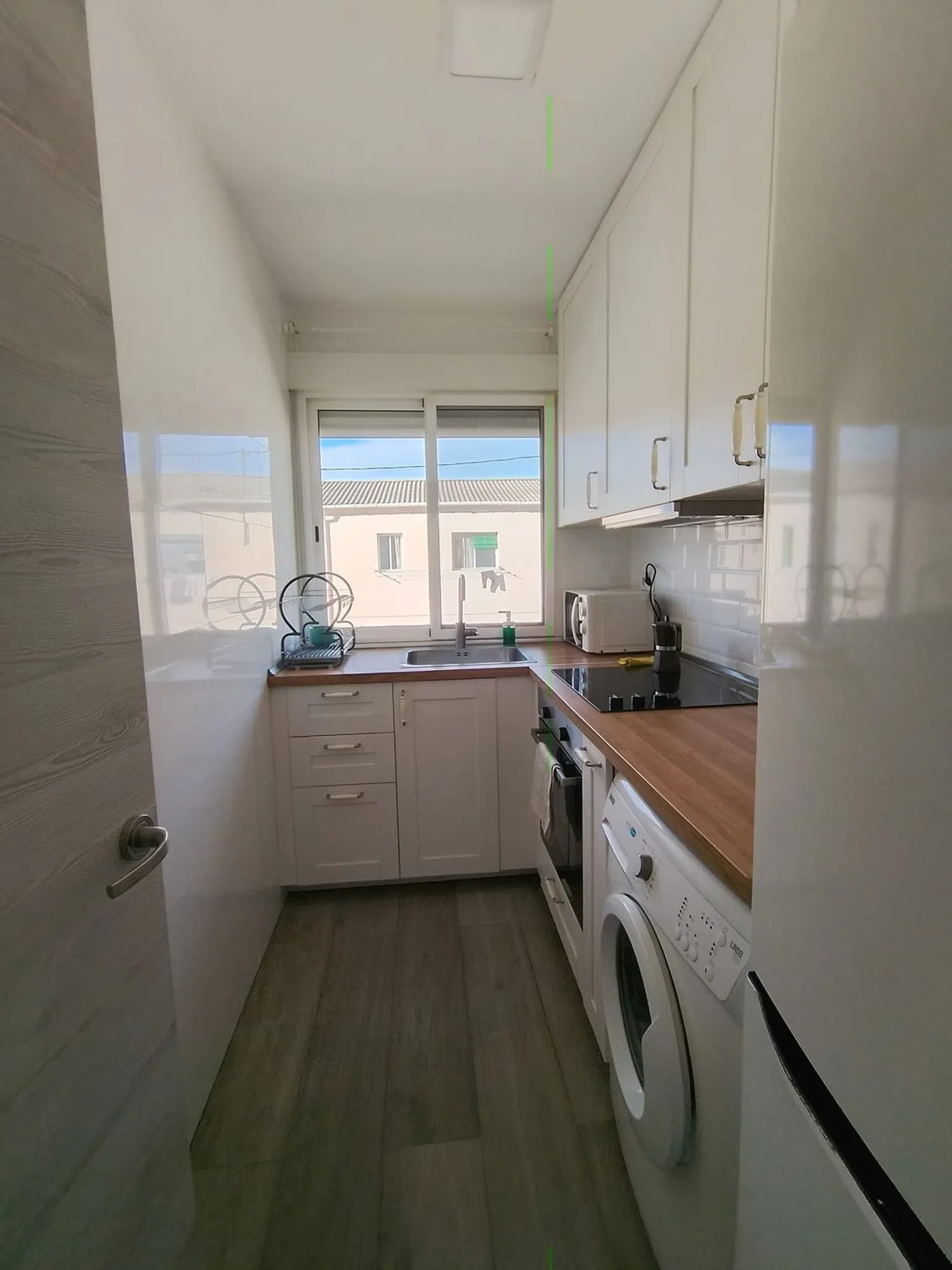 Piso en Av de la Malvarrosa, 47 - Foto 10