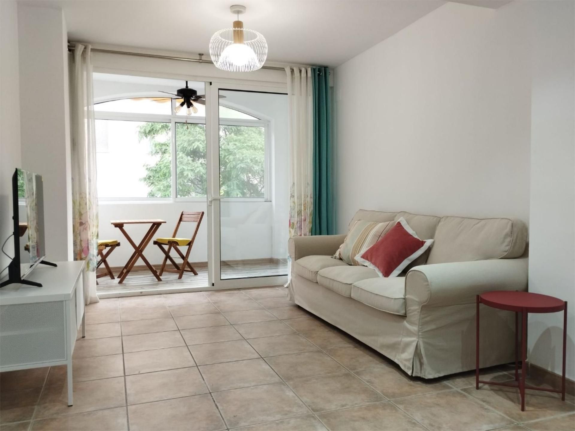 Dúplex en  Calle Doctor Jiménez Díaz 4 - Foto 2