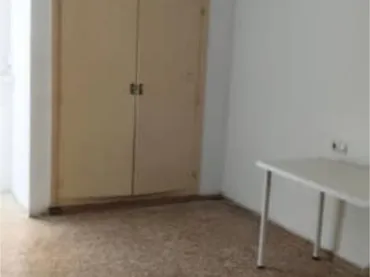 Piso en Malilla - Foto 9