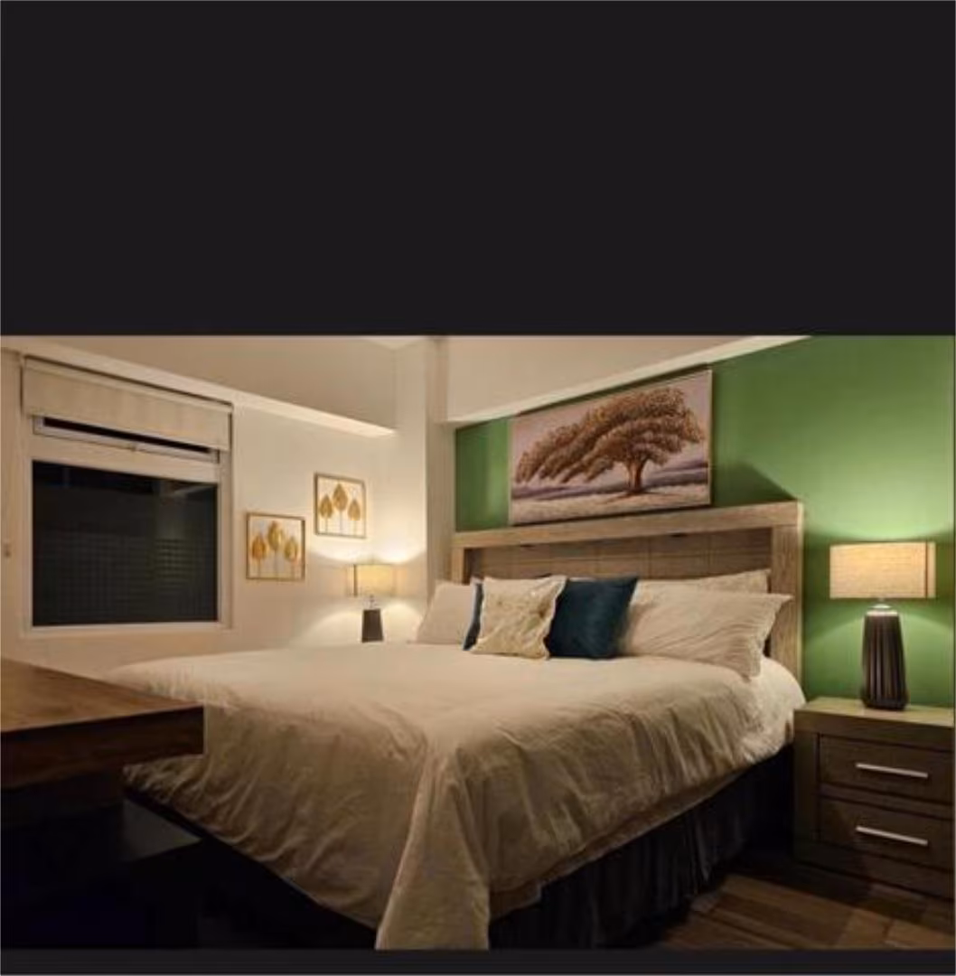 Apartamento en Gran via - Foto 7