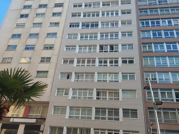 Piso en Calle Fernando Macías, 1, Juan Flórez-San Pablo - Foto 13