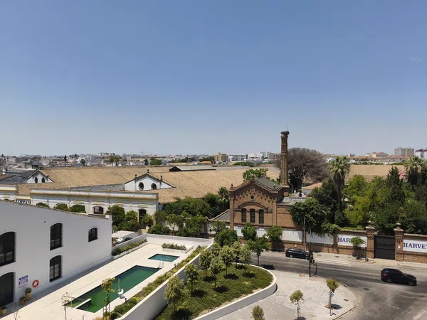 Piso en Bda. Pio XII s/n, Madre de Dios - Foto 1